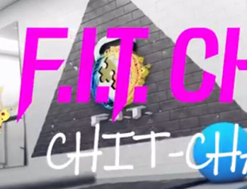 Surviving a Military Marriage